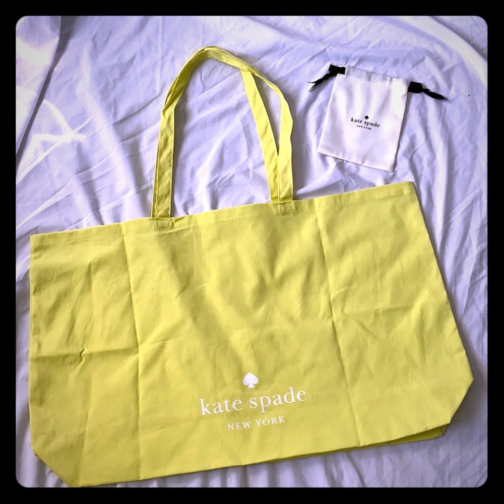 Kate Spade Bundle! - image 1